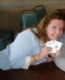 CLAYTON Free Dating Online