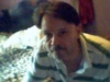 CLAYTON Free Online Dating